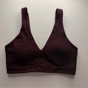 Women's Old Navy Sports Bra